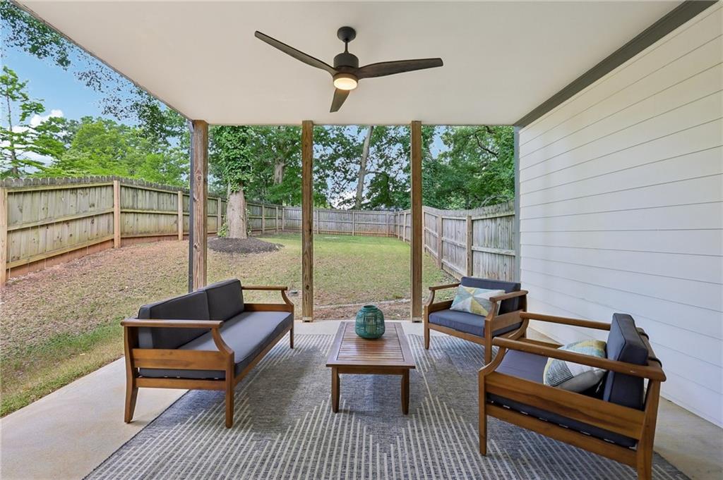 951-A Fern Avenue SE