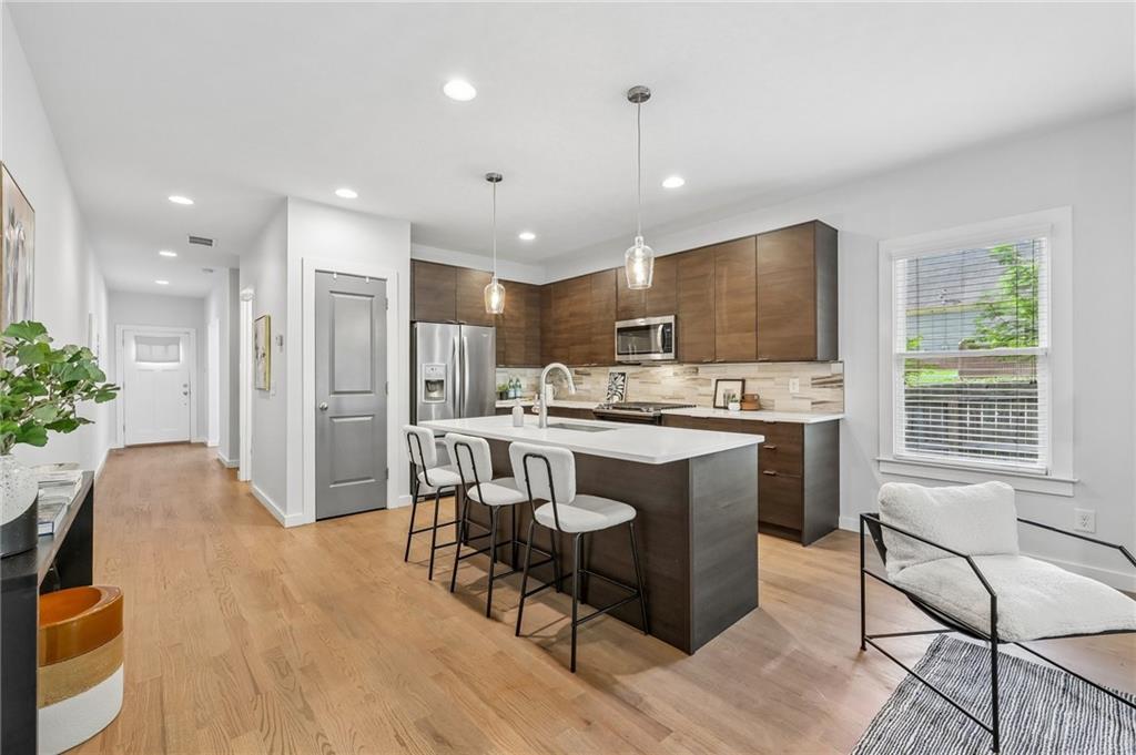 951-A Fern Avenue SE