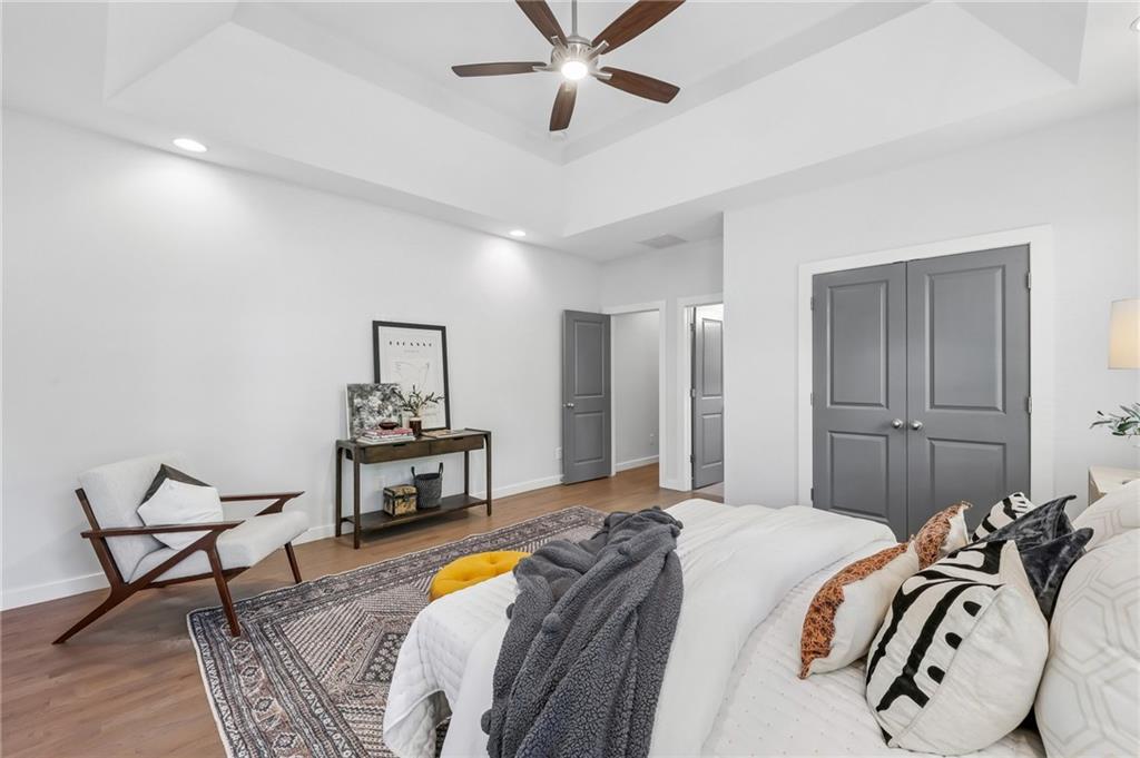 951-A Fern Avenue SE