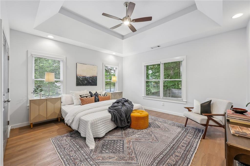 951-A Fern Avenue SE