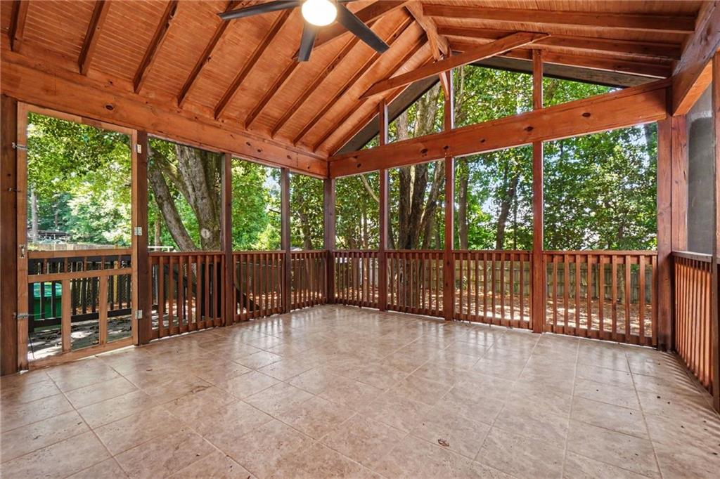 920 Willivee Drive