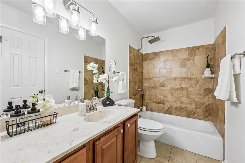 6900 Roswell Road Unit 1D
