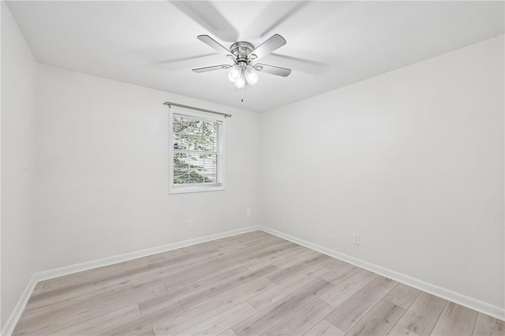 6900 Roswell Road Unit 1D