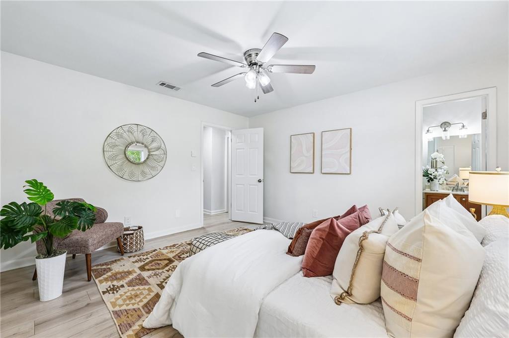 6900 Roswell Road Unit 1D