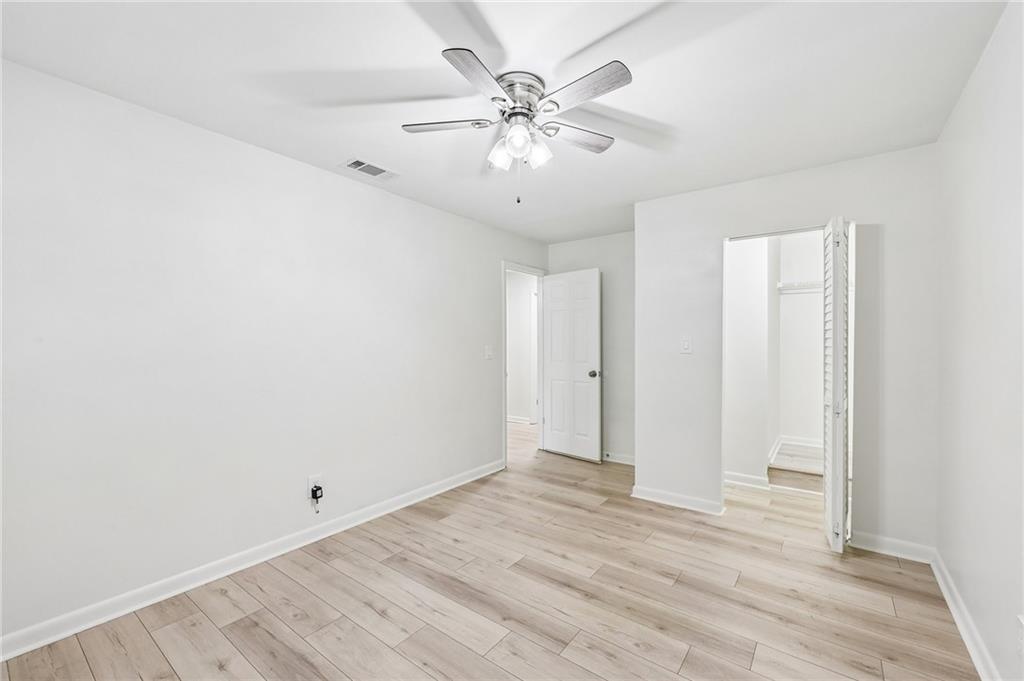 6900 Roswell Road Unit 1D