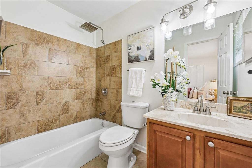 6900 Roswell Road Unit 1D