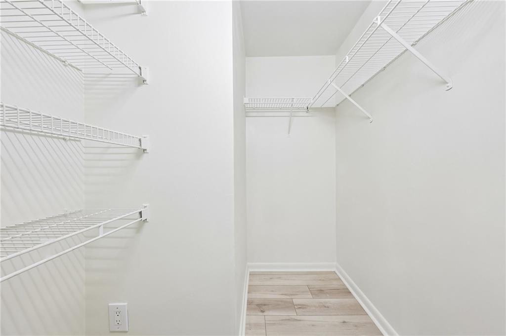6900 Roswell Road Unit 1D