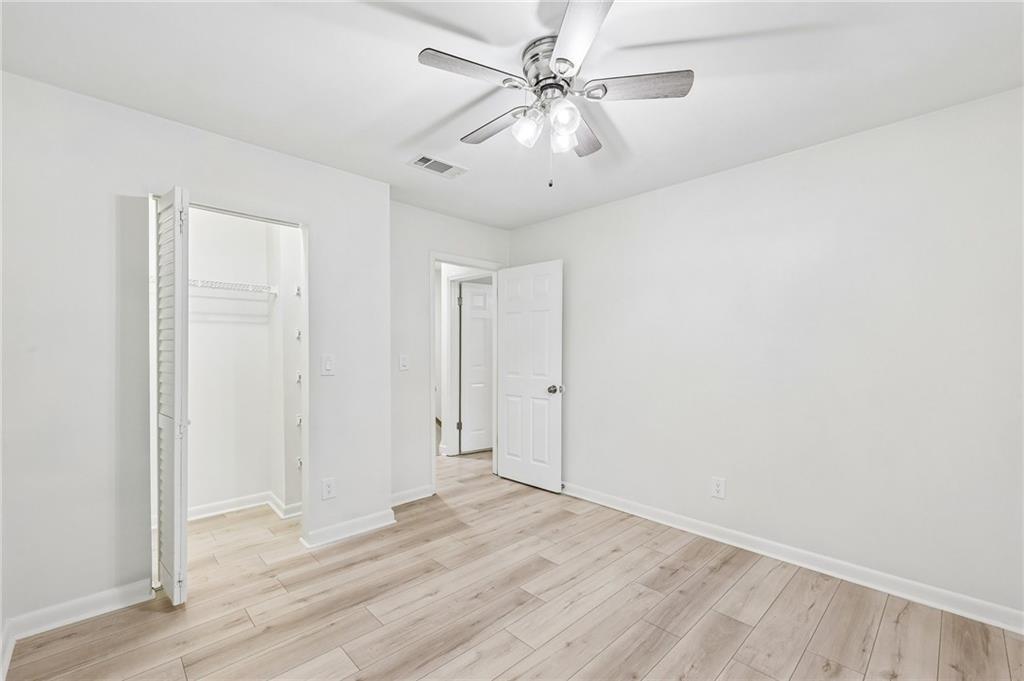 6900 Roswell Road Unit 1D