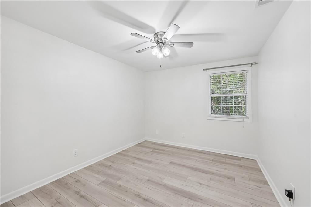 6900 Roswell Road Unit 1D