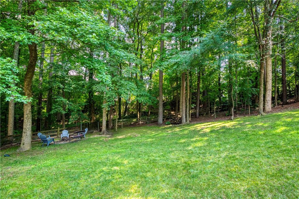 870 Southfield Lane