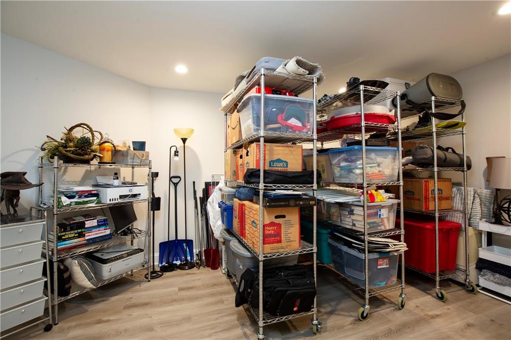870 Southfield Lane