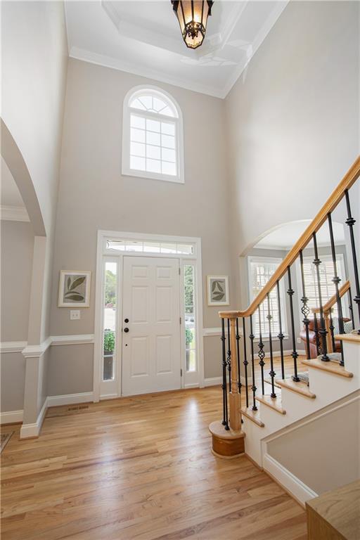 870 Southfield Lane
