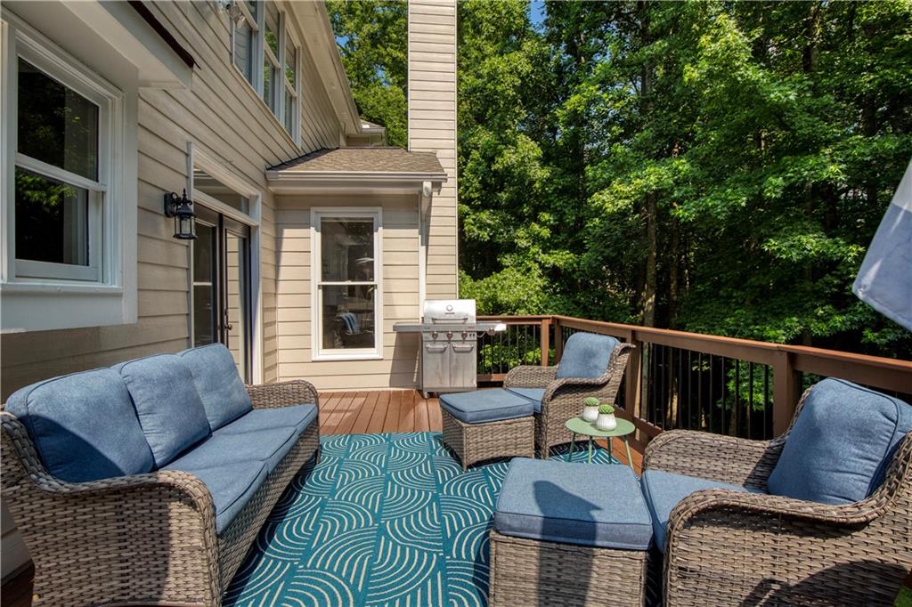 870 Southfield Lane