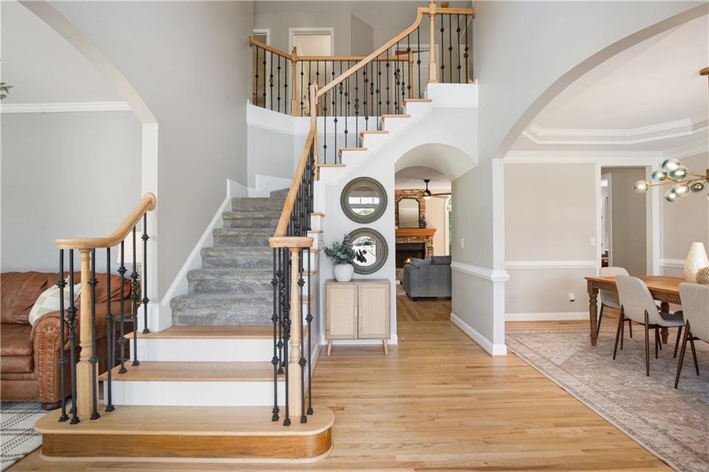 870 Southfield Lane