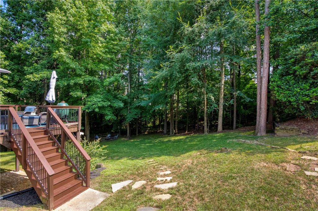 870 Southfield Lane