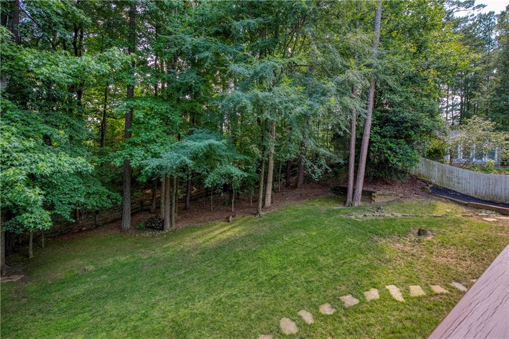 870 Southfield Lane
