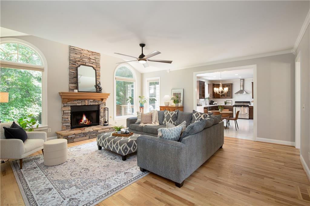 870 Southfield Lane