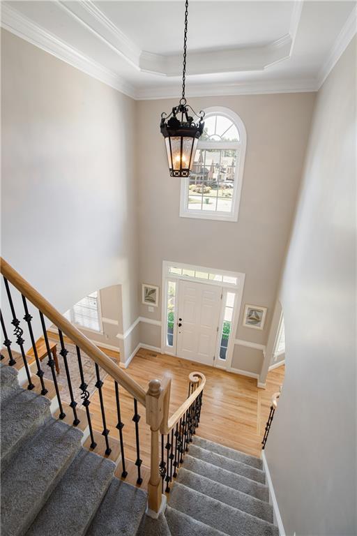 870 Southfield Lane