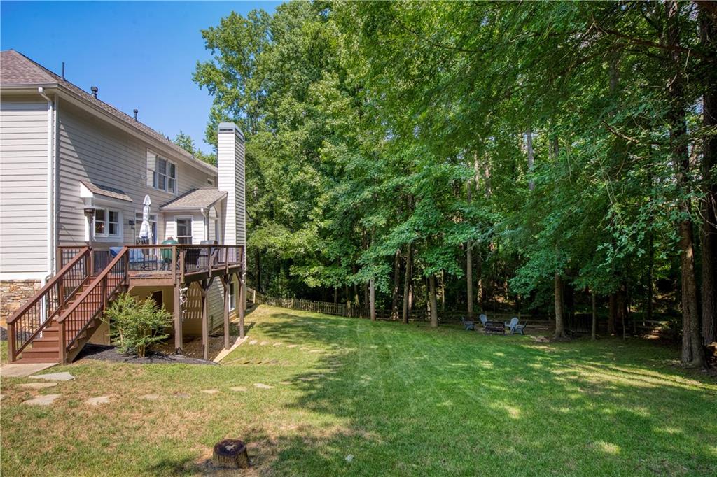 870 Southfield Lane