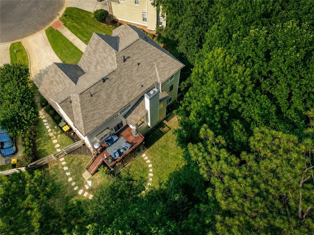 870 Southfield Lane