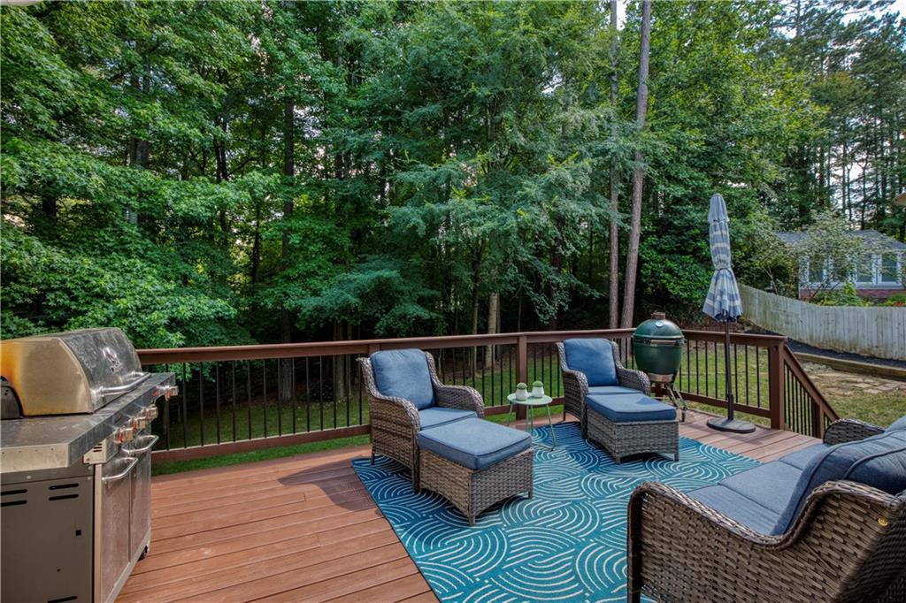 870 Southfield Lane