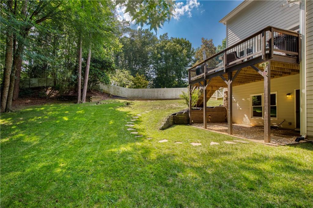 870 Southfield Lane
