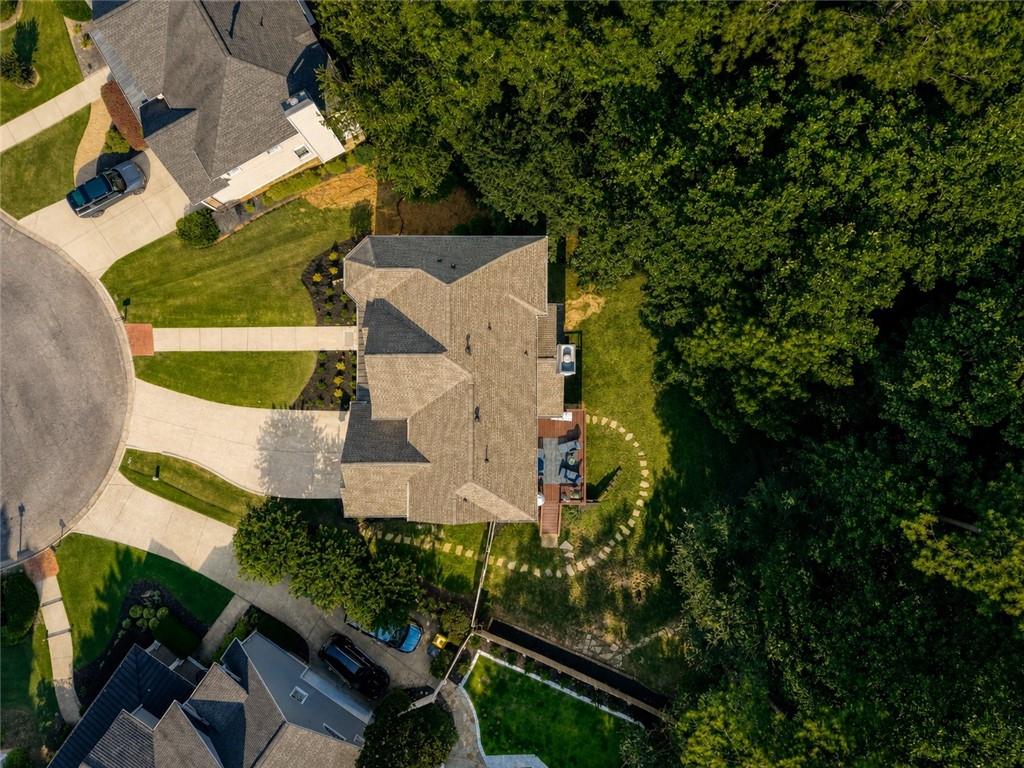 870 Southfield Lane