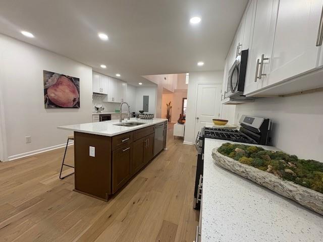 438 Ansley Street