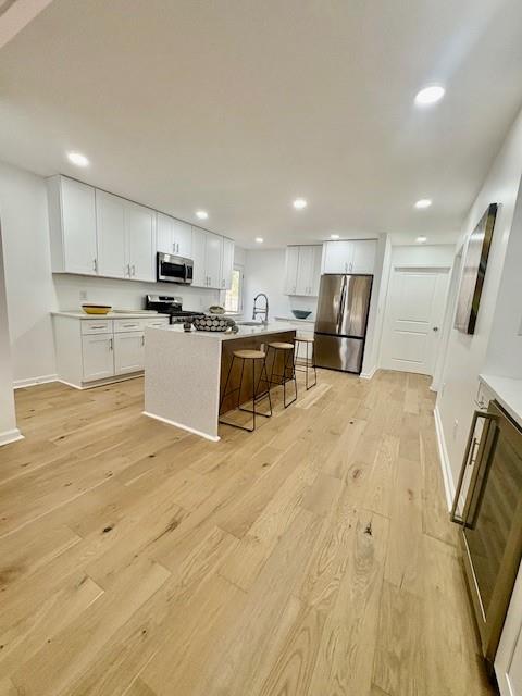 438 Ansley Street