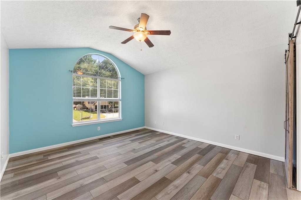 1145 Sycamore Summit