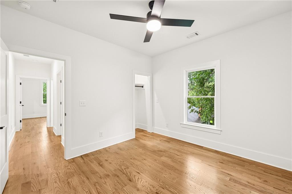 112 1st Avenue