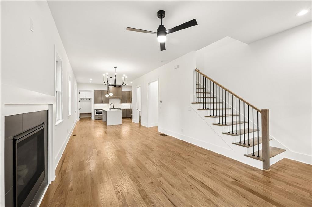 112 1st Avenue
