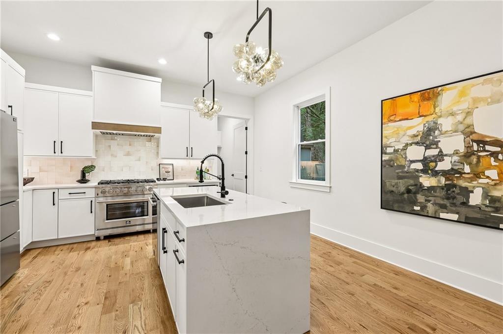 112 1st Avenue Unit B