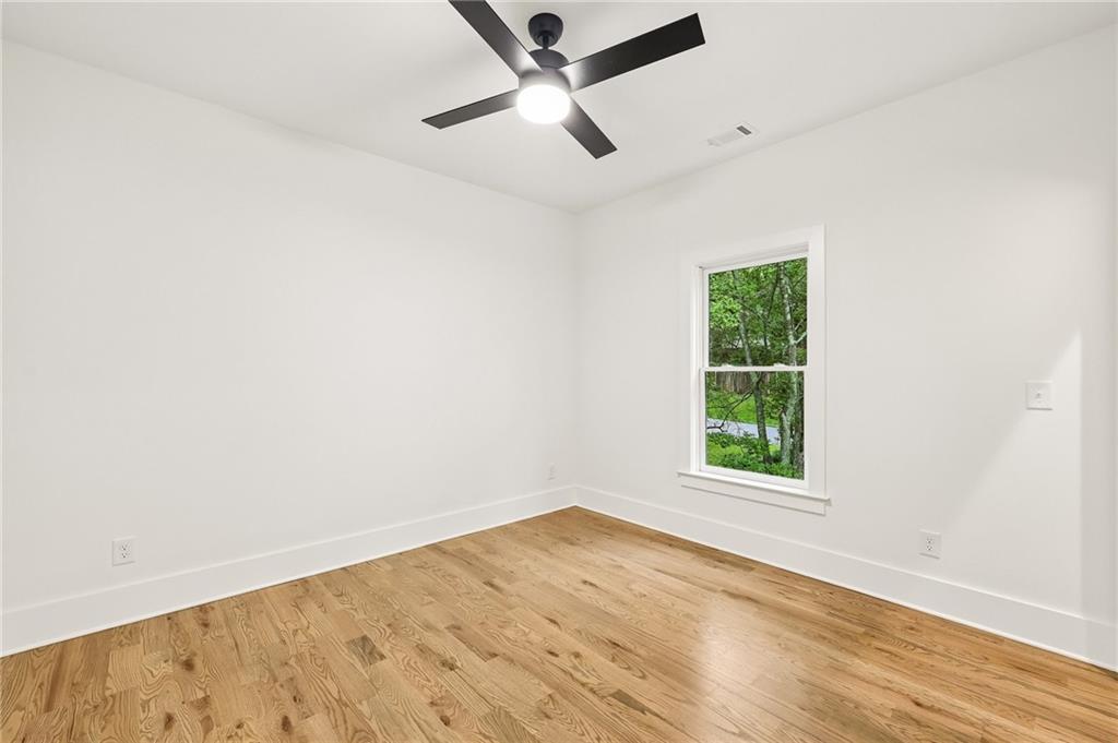 112 1st Avenue Unit B