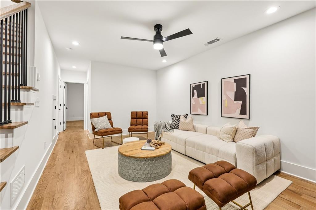 112 1st Avenue Unit B