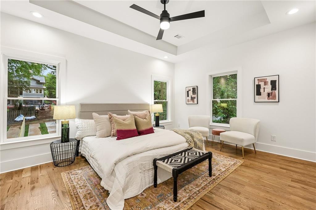 112 1st Avenue Unit B