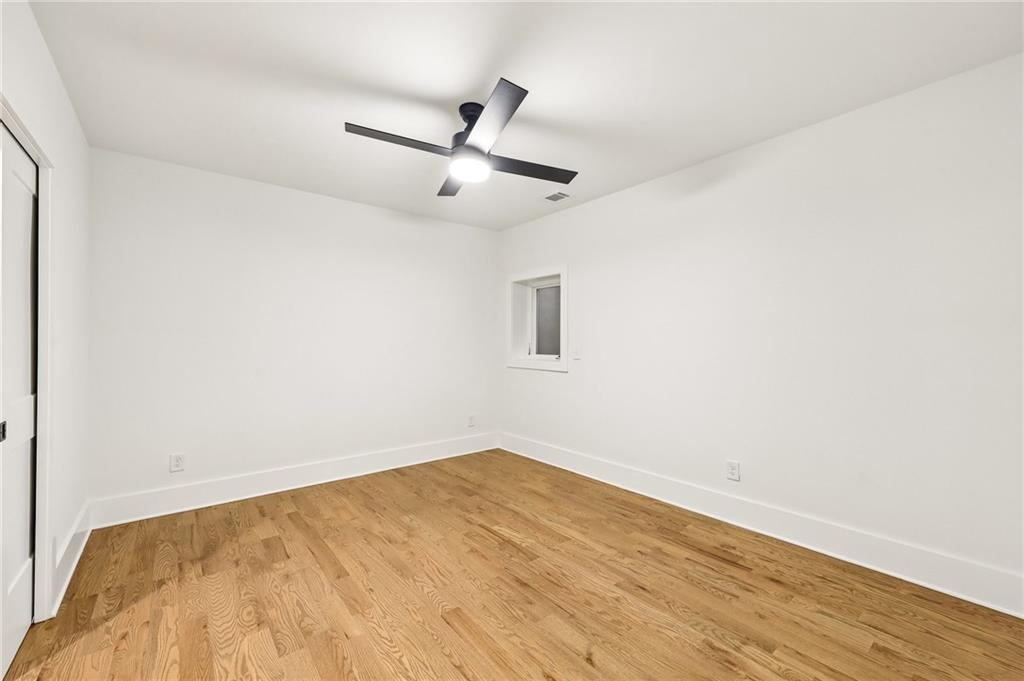 112 1st Avenue Unit B