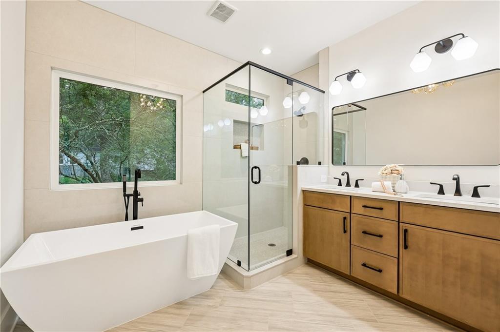112 1st Avenue Unit B