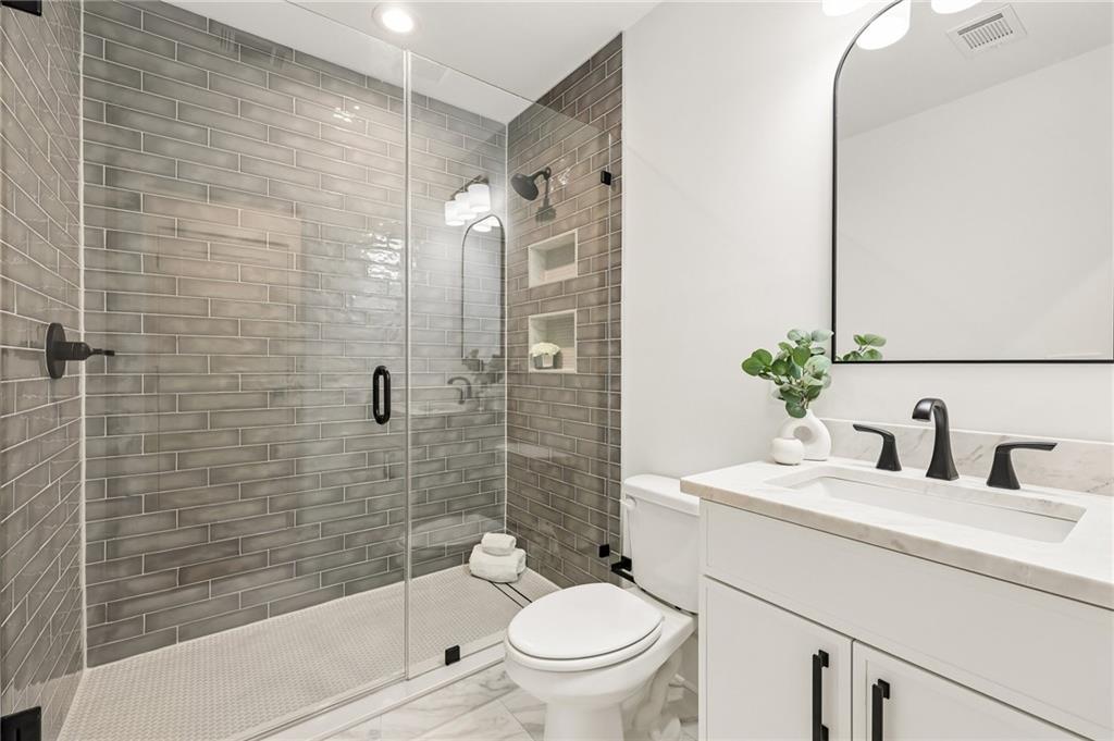112 1st Avenue Unit B