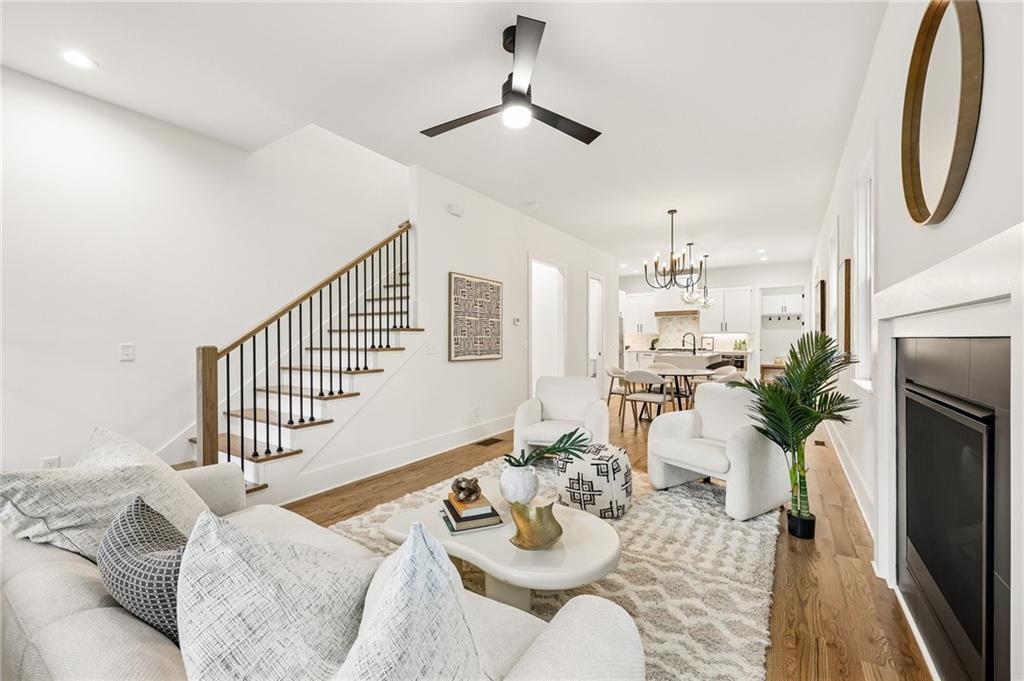 112 1st Avenue Unit B