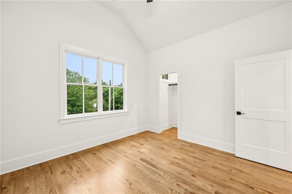 112 1st Avenue Unit B