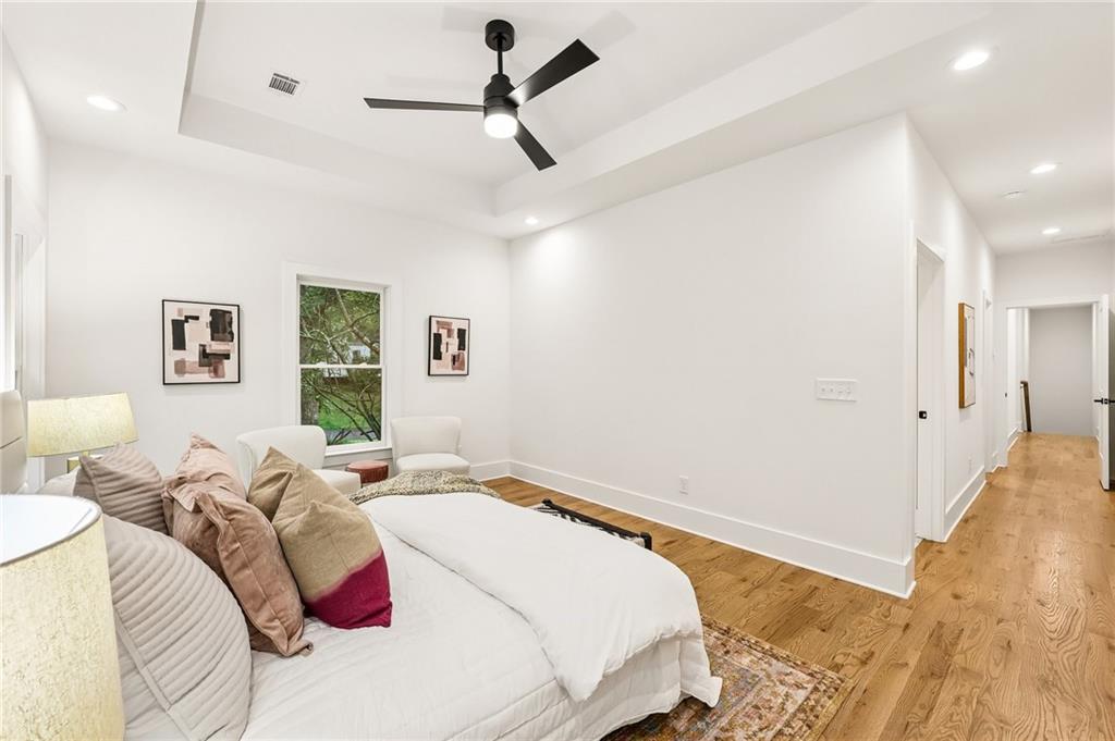 112 1st Avenue Unit B