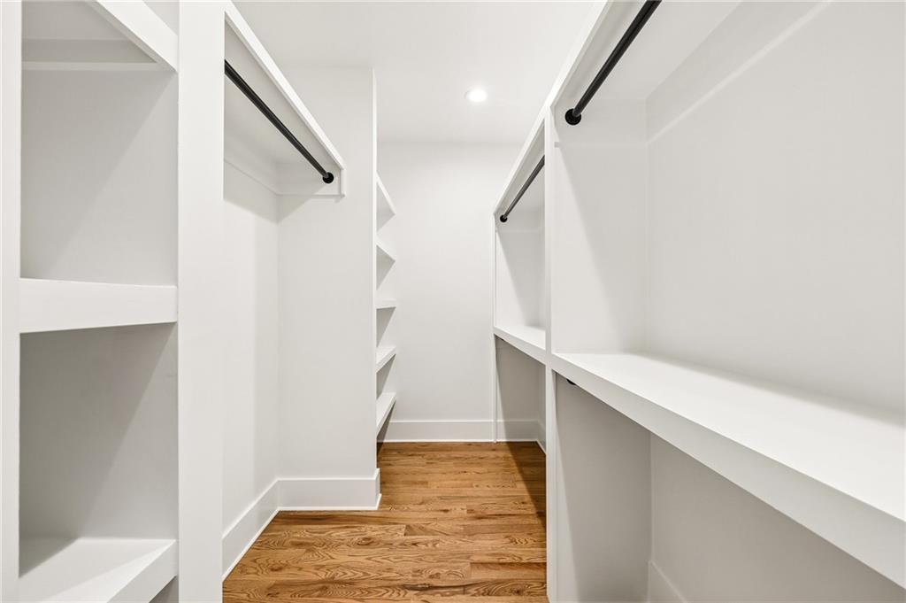 112 1st Avenue Unit B