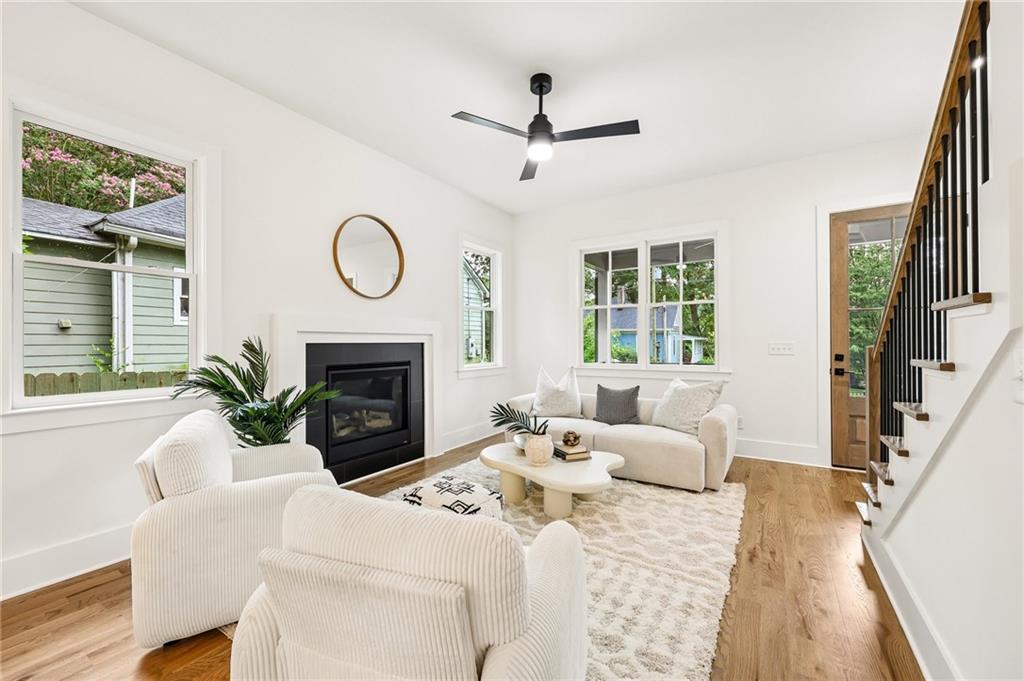 112 1st Avenue Unit B