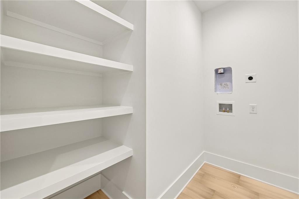 112 1st Avenue Unit B