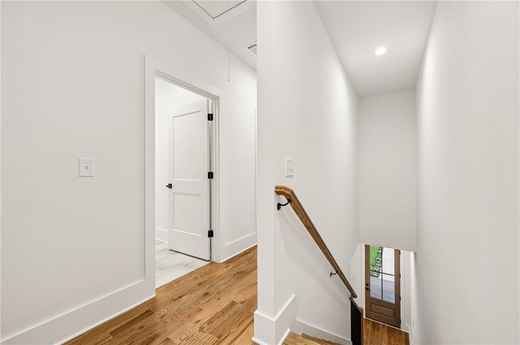 112 1st Avenue Unit B