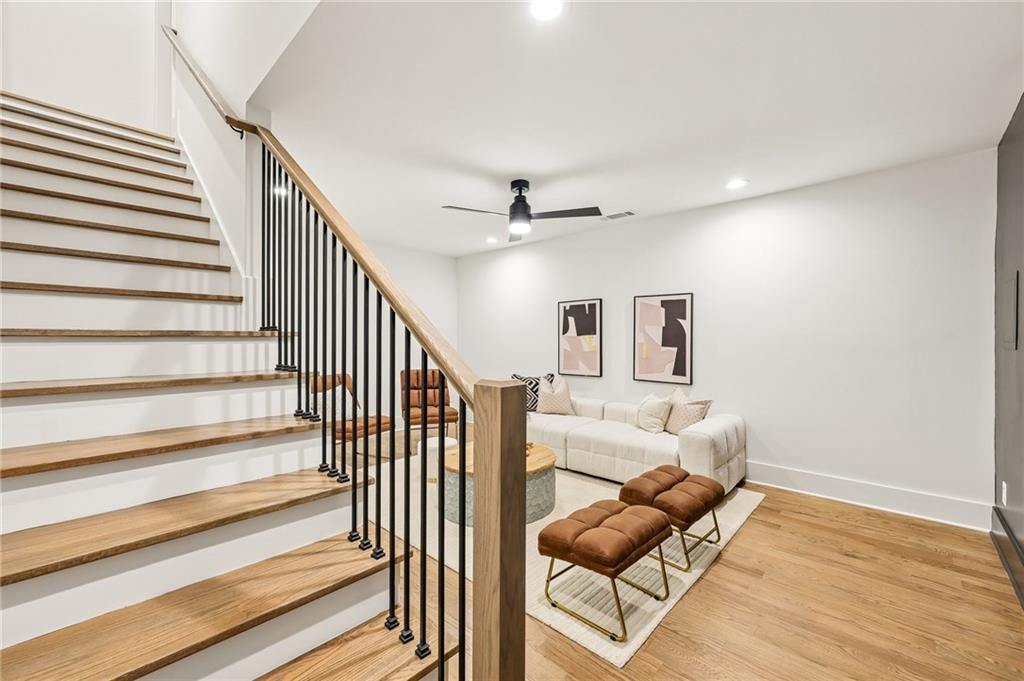 112 1st Avenue Unit B