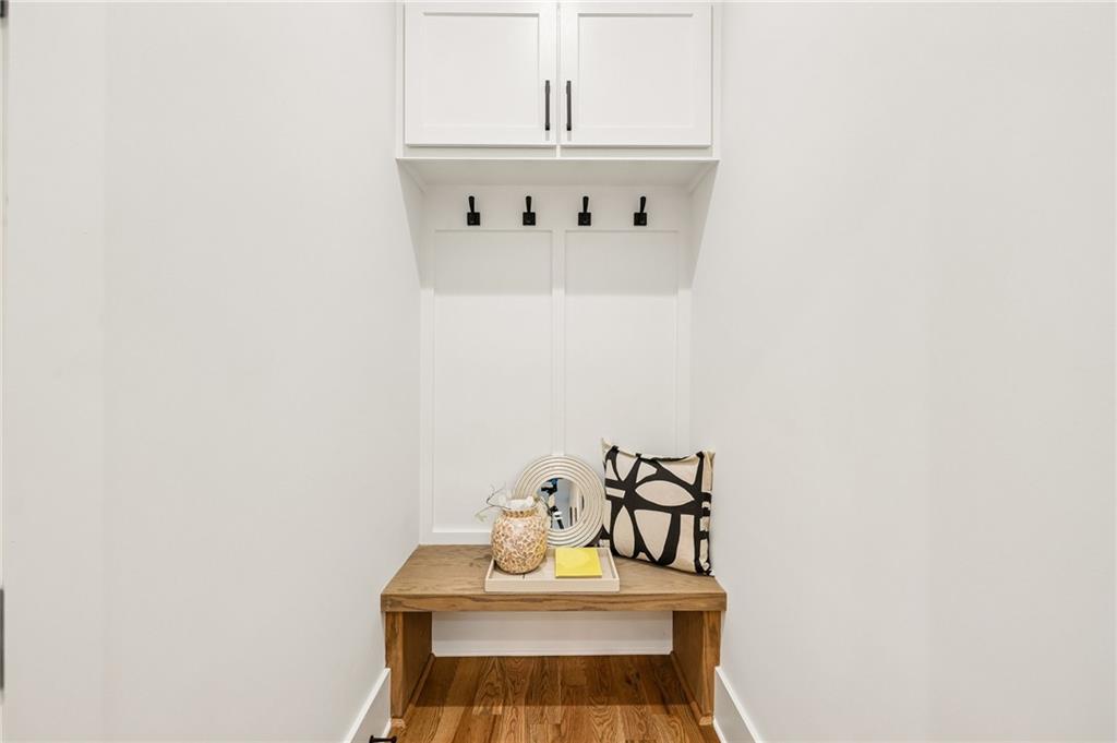 112 1st Avenue Unit B