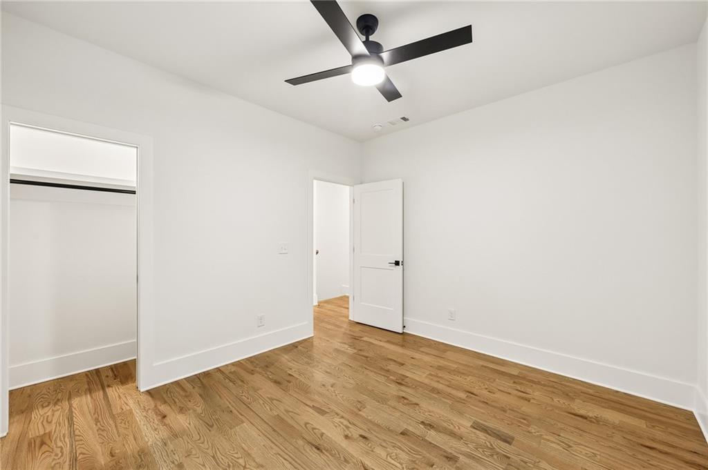 112 1st Avenue Unit B