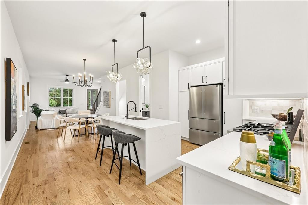 112 1st Avenue Unit B